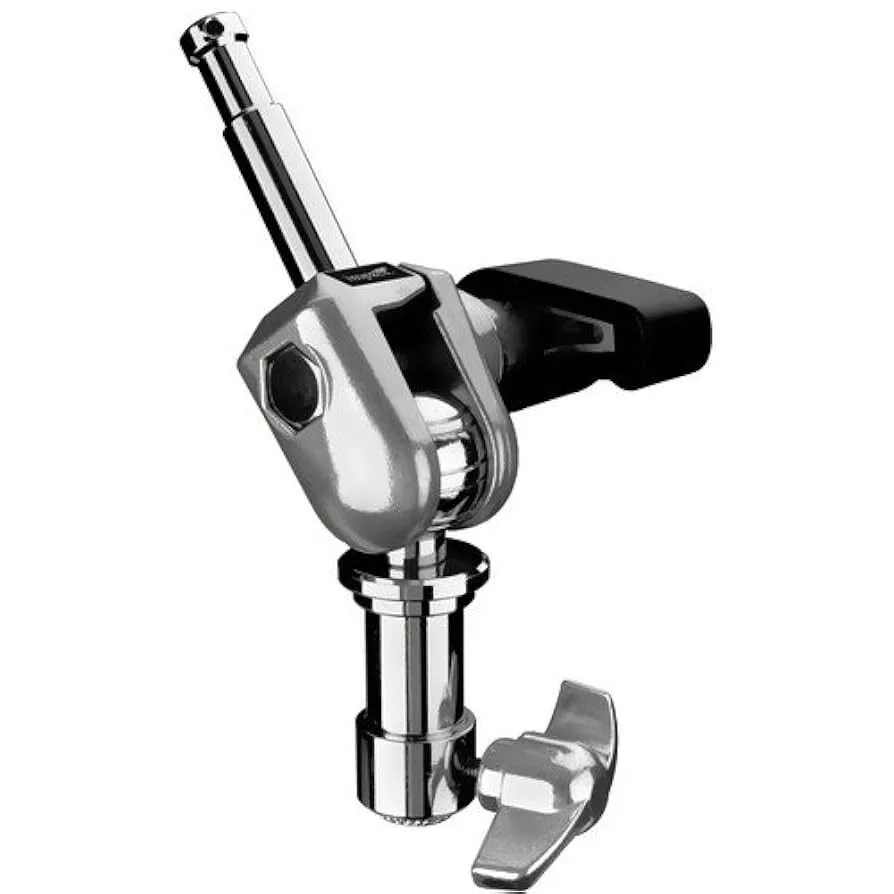 Impact Ballhead Pin 750 SRP-118