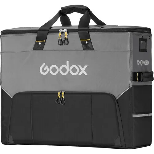 Godox Soft Case SC17
