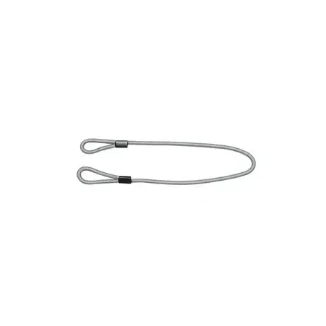 Godox M300Bi Fixed Rope
