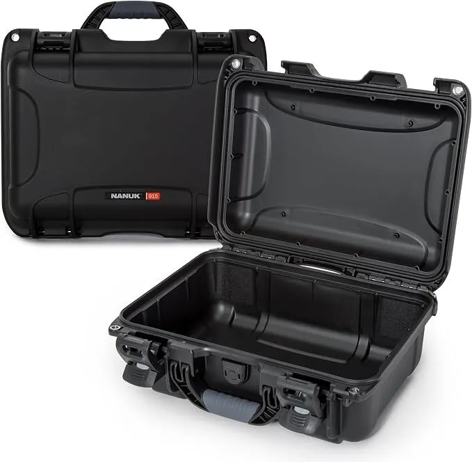 Nanuk 915
