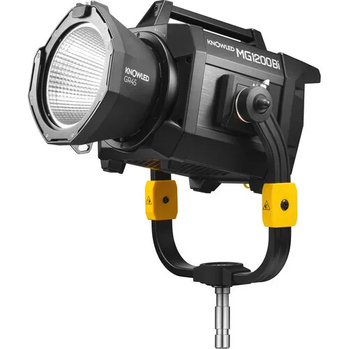 Godox KNOWLED MG1200Bi