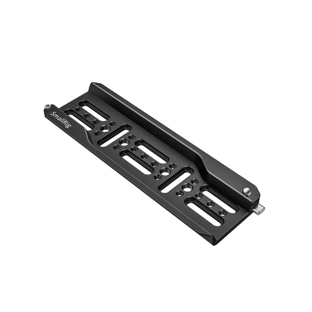 SmallRig Dovetail 8"