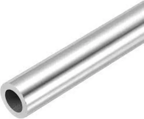 Rail PVC - 5.5'