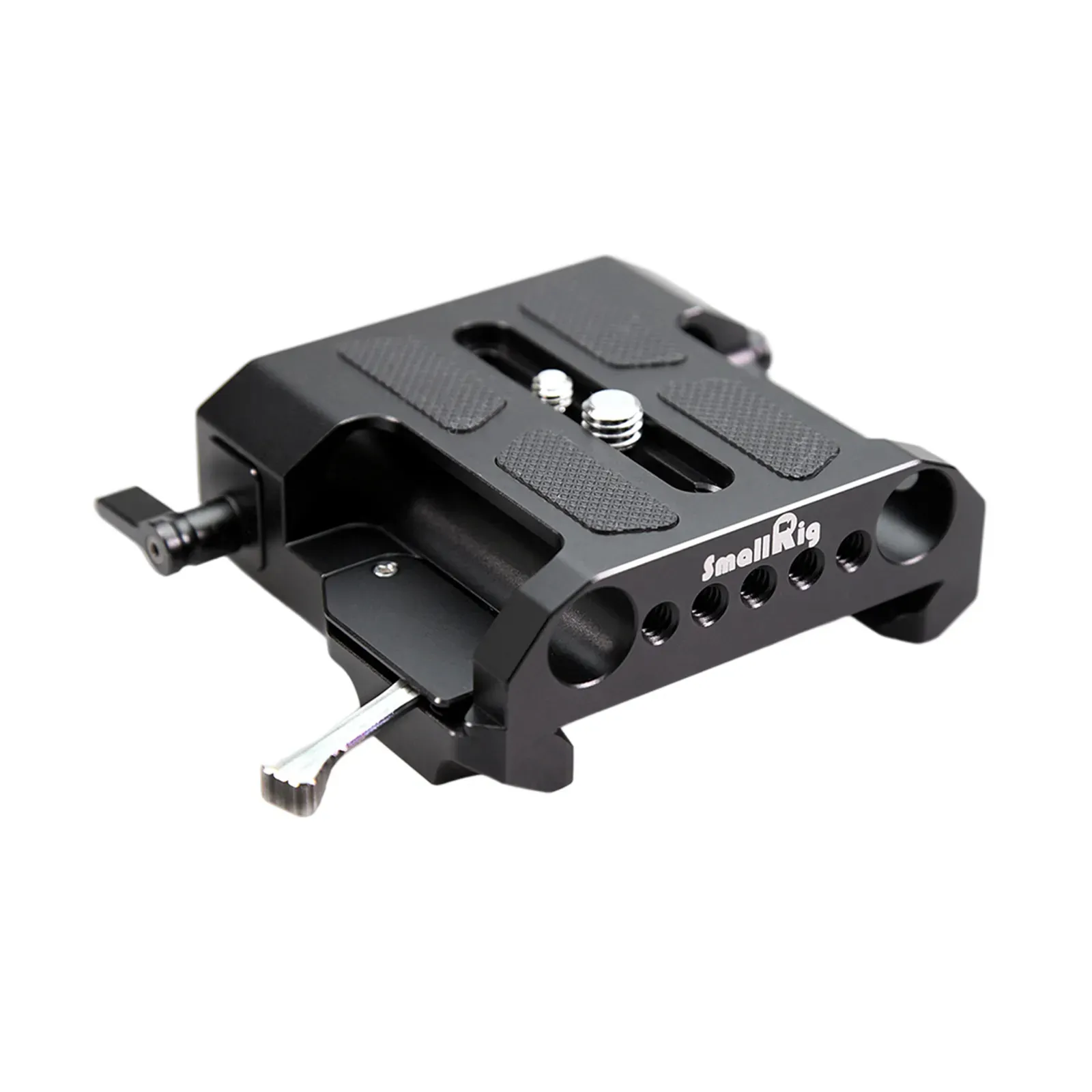 SmallRig Bridge Plate