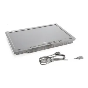 Flanders LM-2140W Moniteur 21.5"