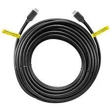 Cable Full HDMI 8K UHD 25'