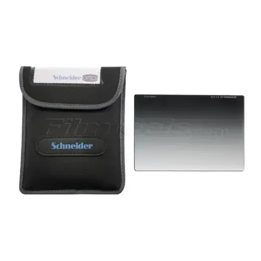Schneider ND3 4x5.65