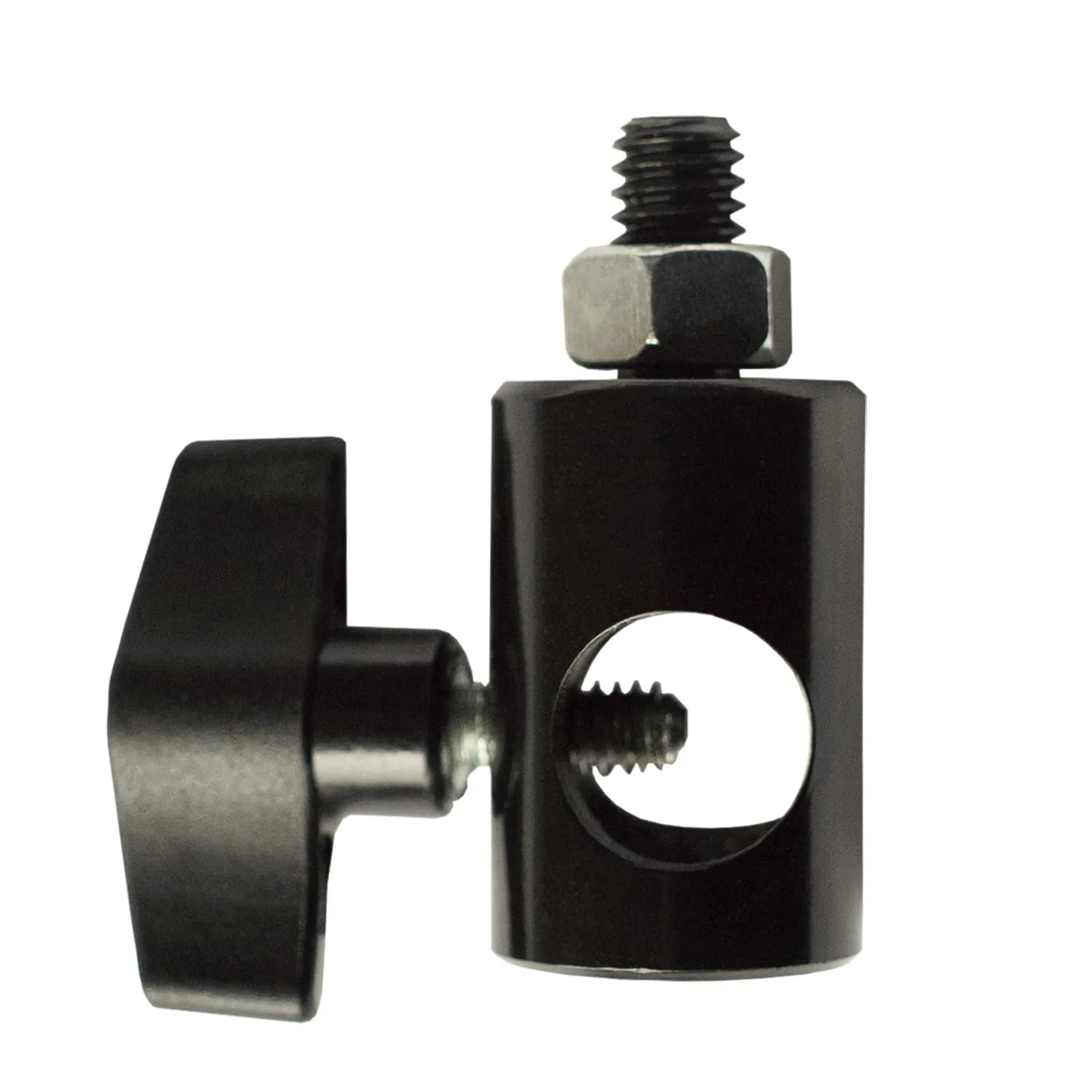 Pin Adapter 3/8 To Pin 750