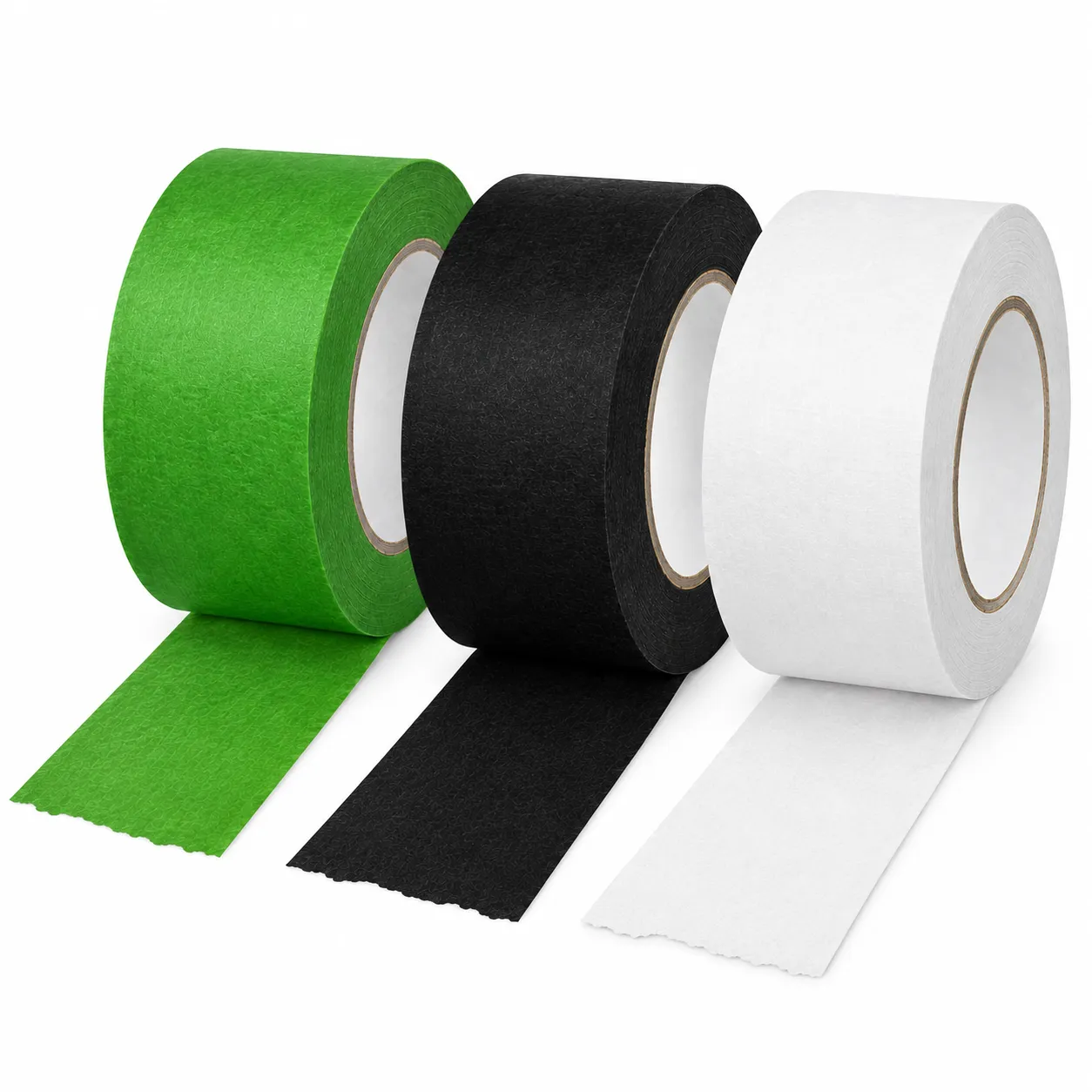 Masking Tape
