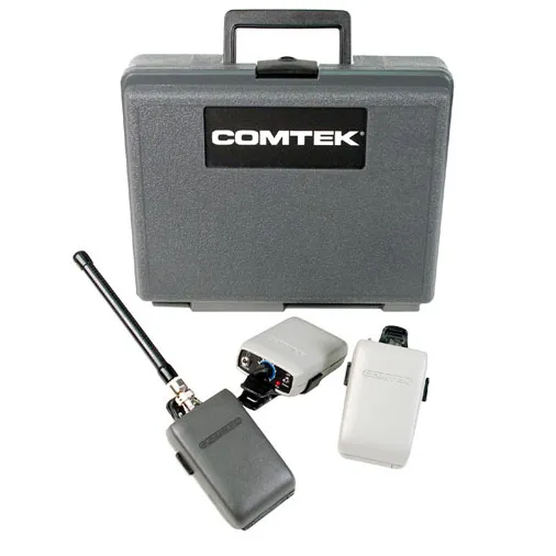 Comtek Kit
