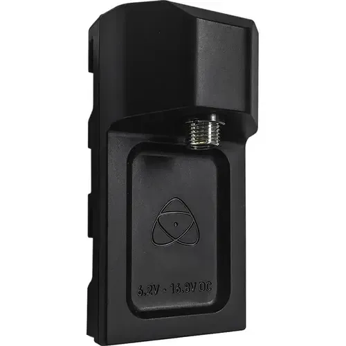 Dummy Battery Atomos