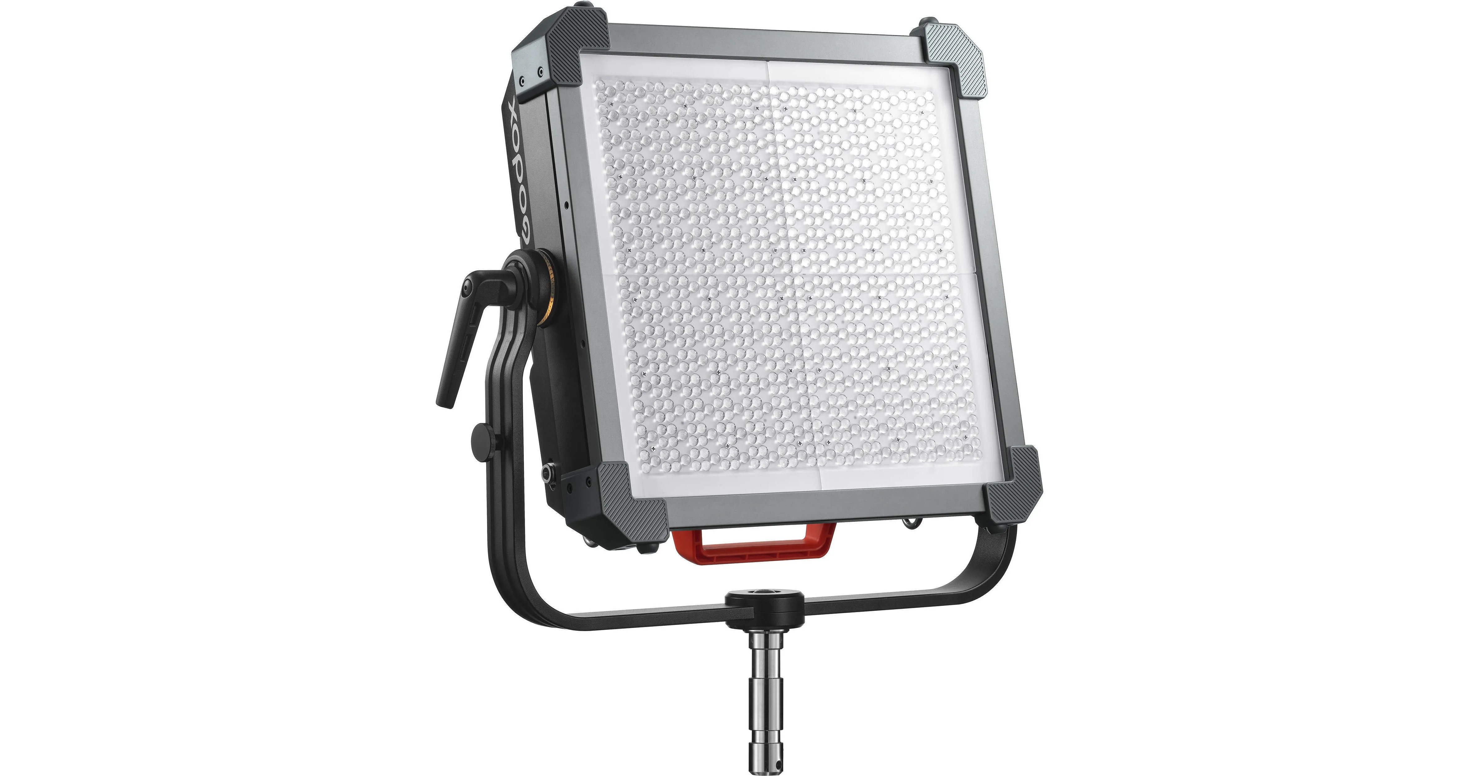 Godox KNOWLED P600R Hard