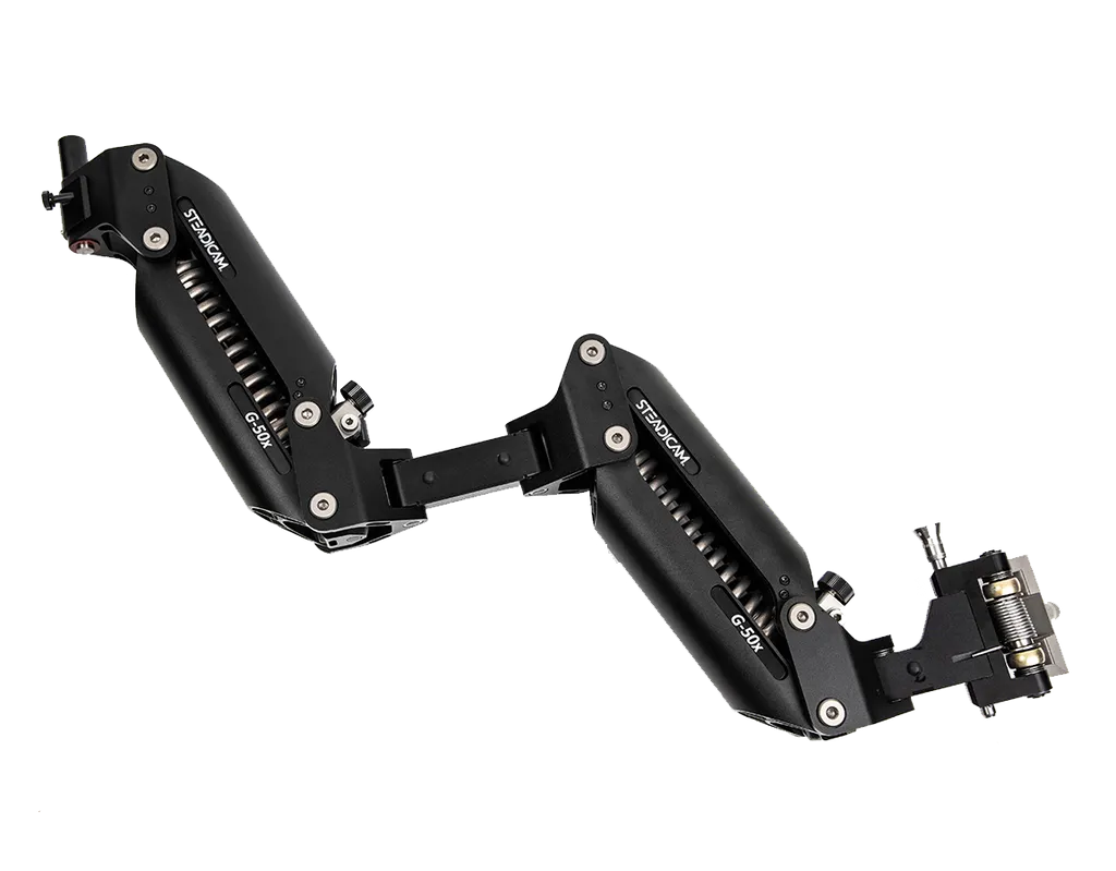 Bras G-50X