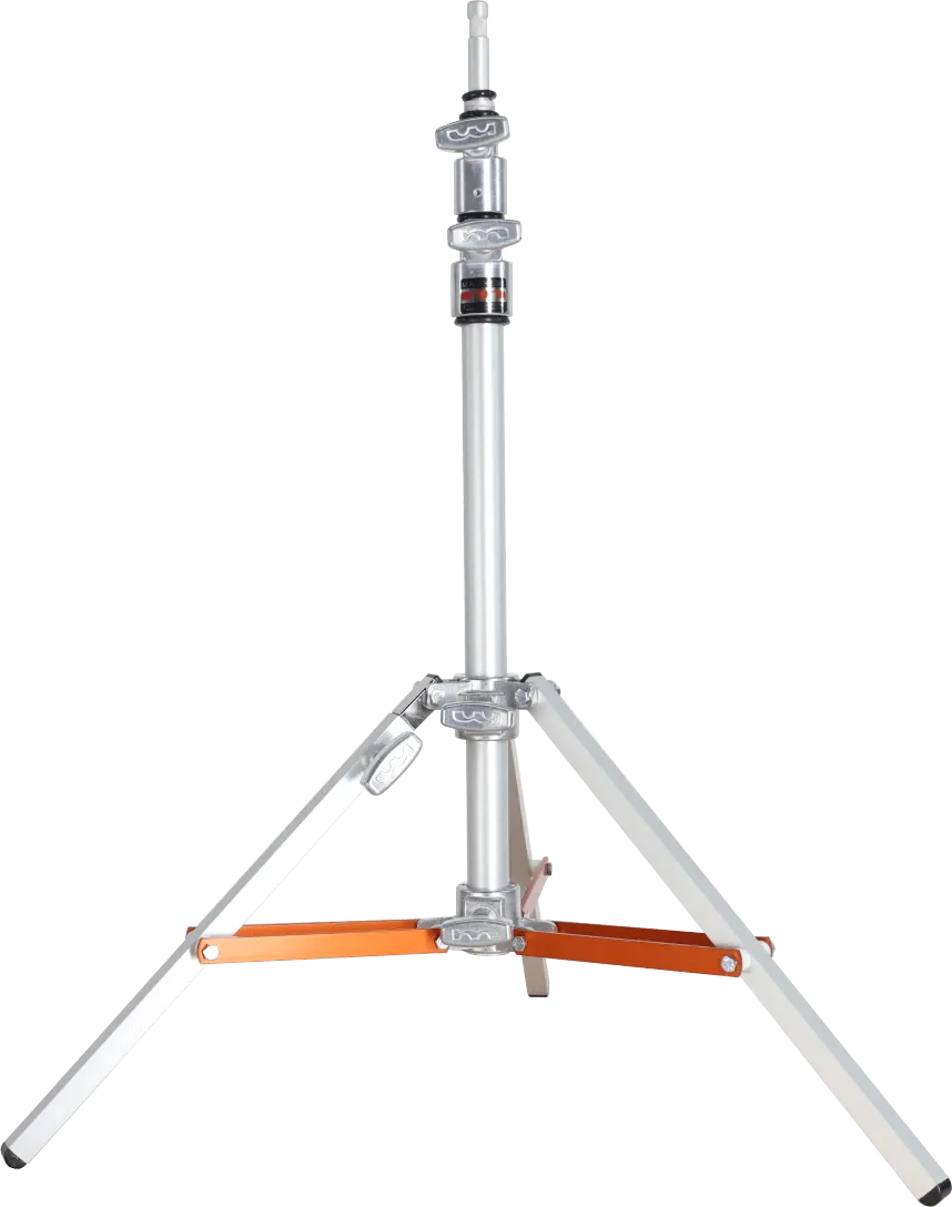 Matthews Preemie Baby Stand