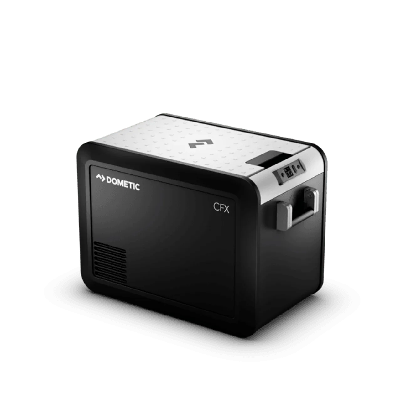 Dometic CFX3 Powered Cooler 46L