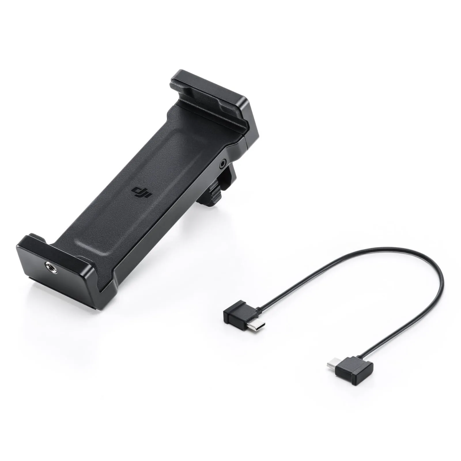 DJI SDR Transmission Tablet Holder
