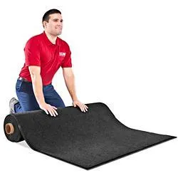 Tapis