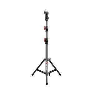 Shape Montreal Combo black Avenger