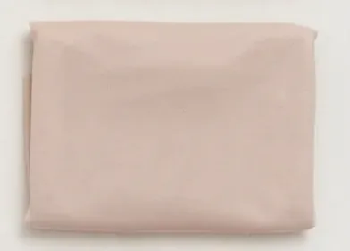  Sand Arch Drape (27ft.)