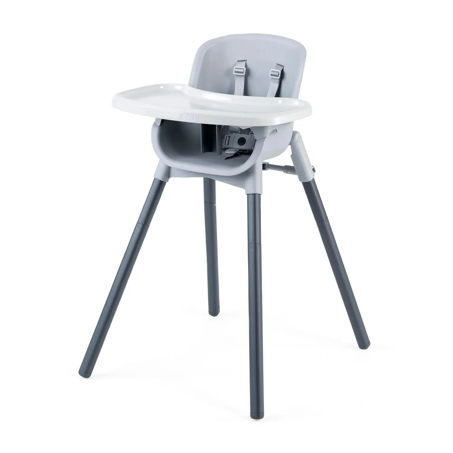 Chicco High Chair
