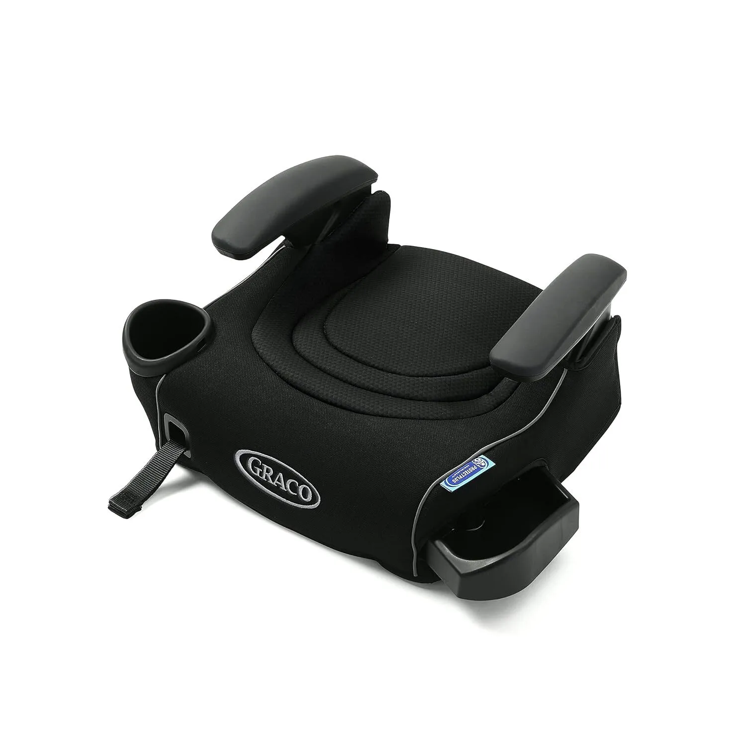 Graco Backless Booster Seat