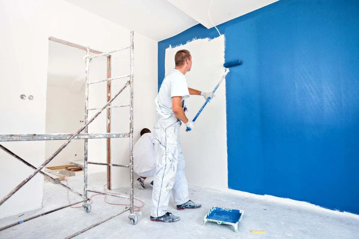Spray Painters collection image