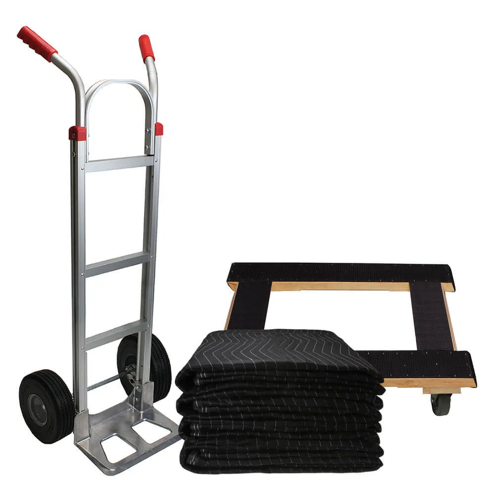 Moving / Transport  collection image