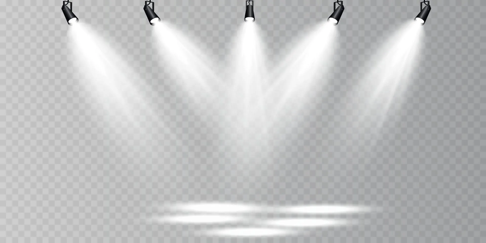 Staging collection image