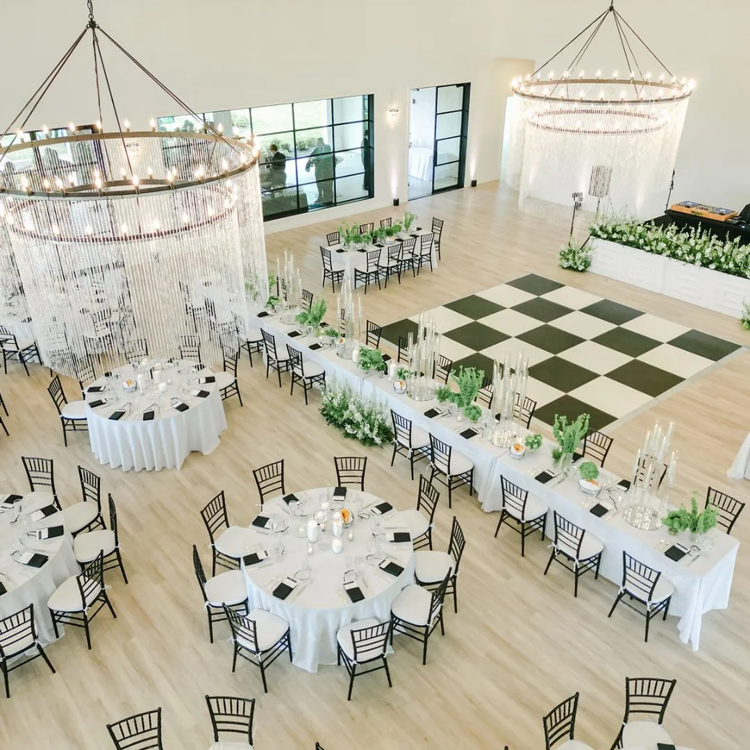 Dance Floor collection image