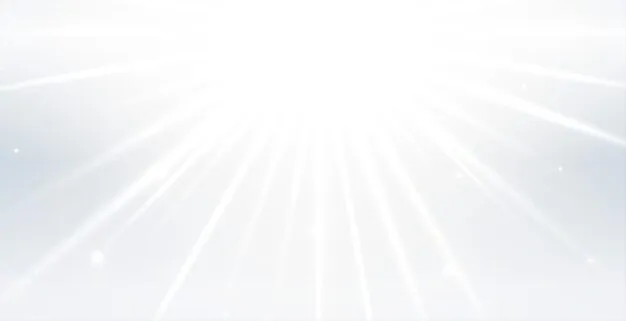 Lighting & Effects collection image