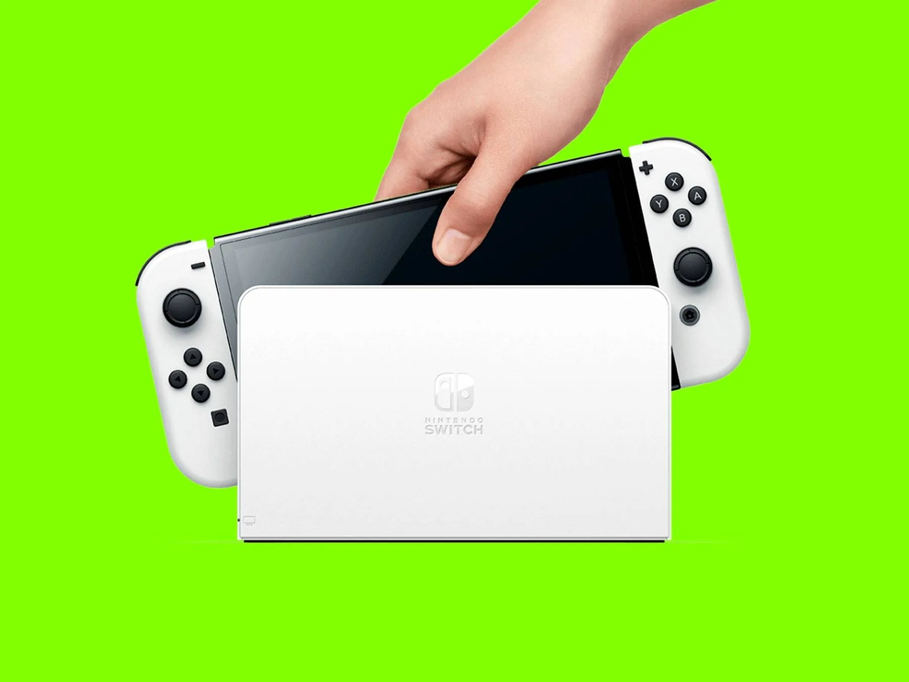 Games collection image