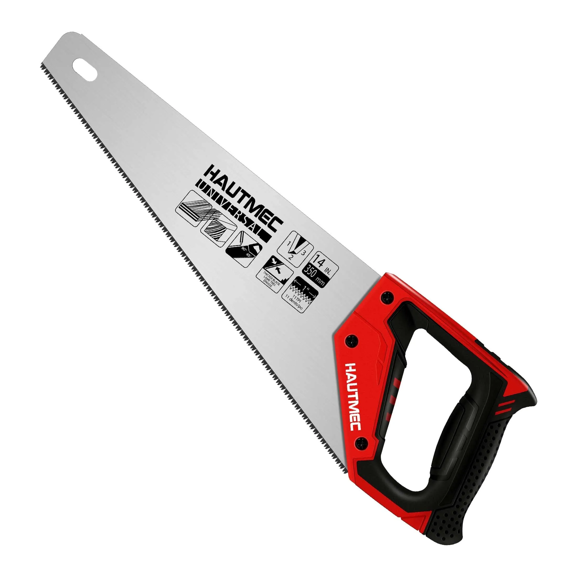 Saws collection image