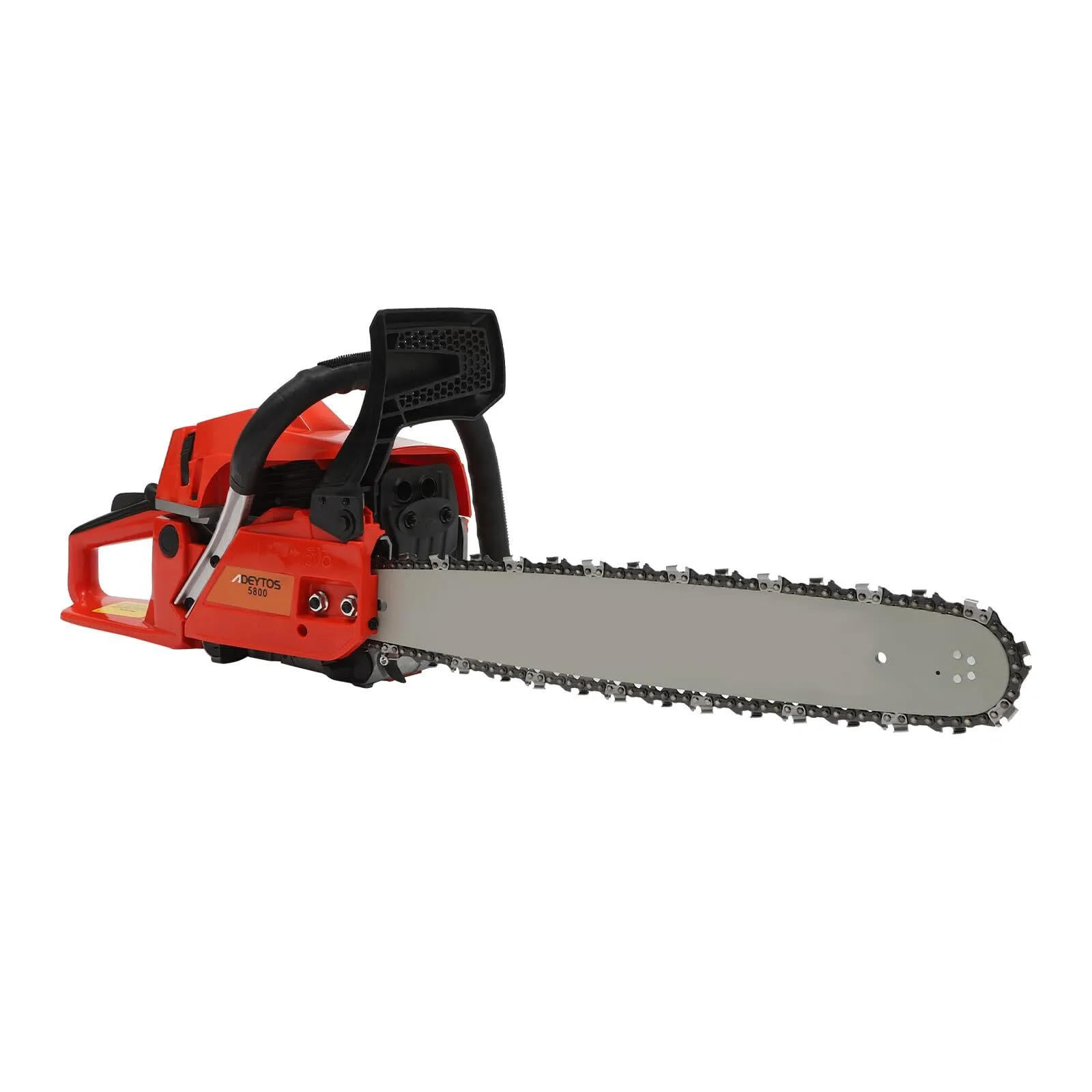 Chain Saws collection image