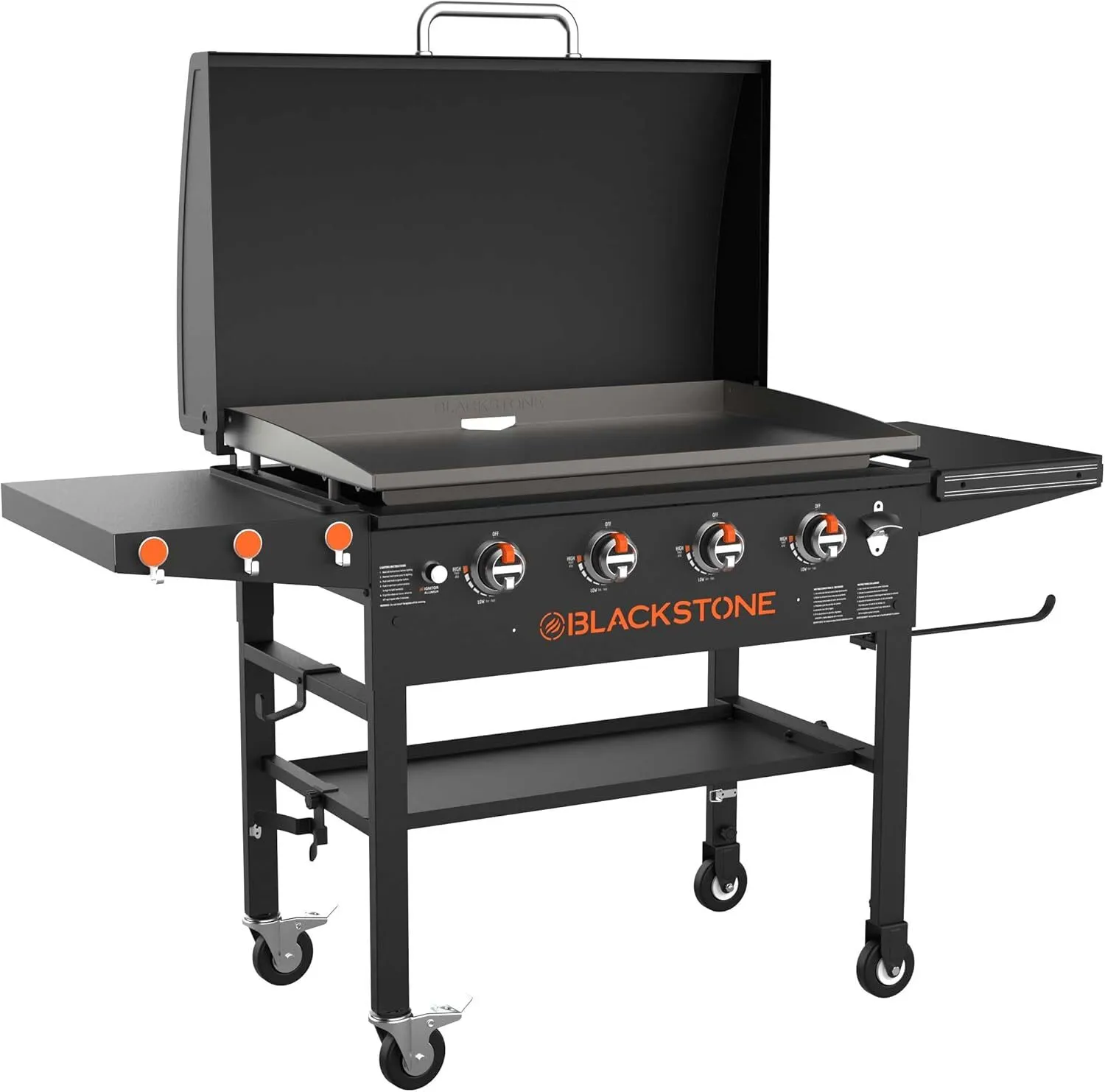 Blackstone 36" Outdoor Griddle