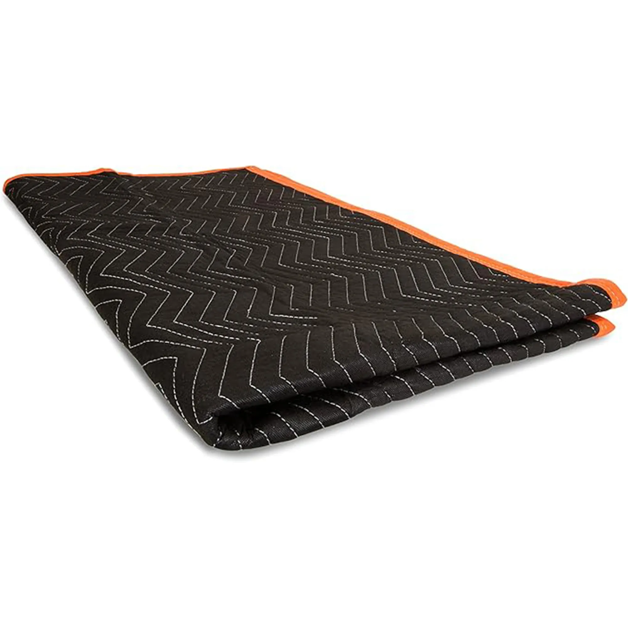 Moving Blanket