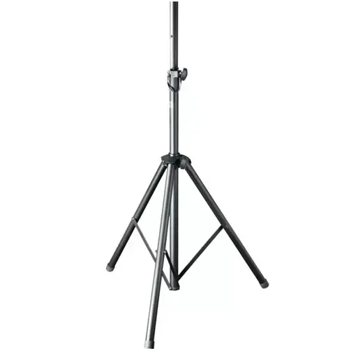 Speaker Stands