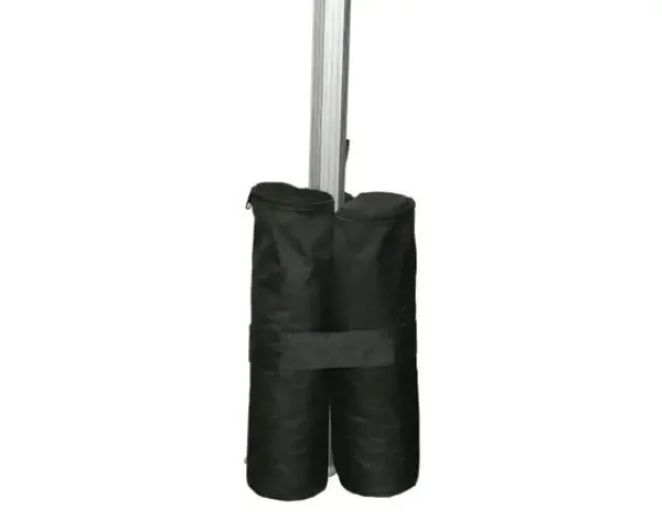 Pop up Weight, Sandbag 