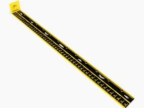 Fish Measuring Board 50"