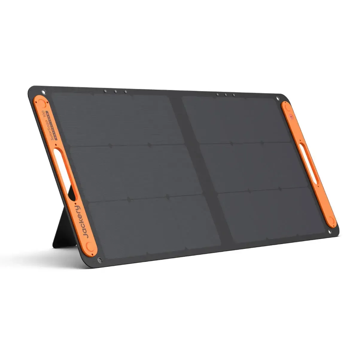 Jackery SolarSaga 100W Solar Panel