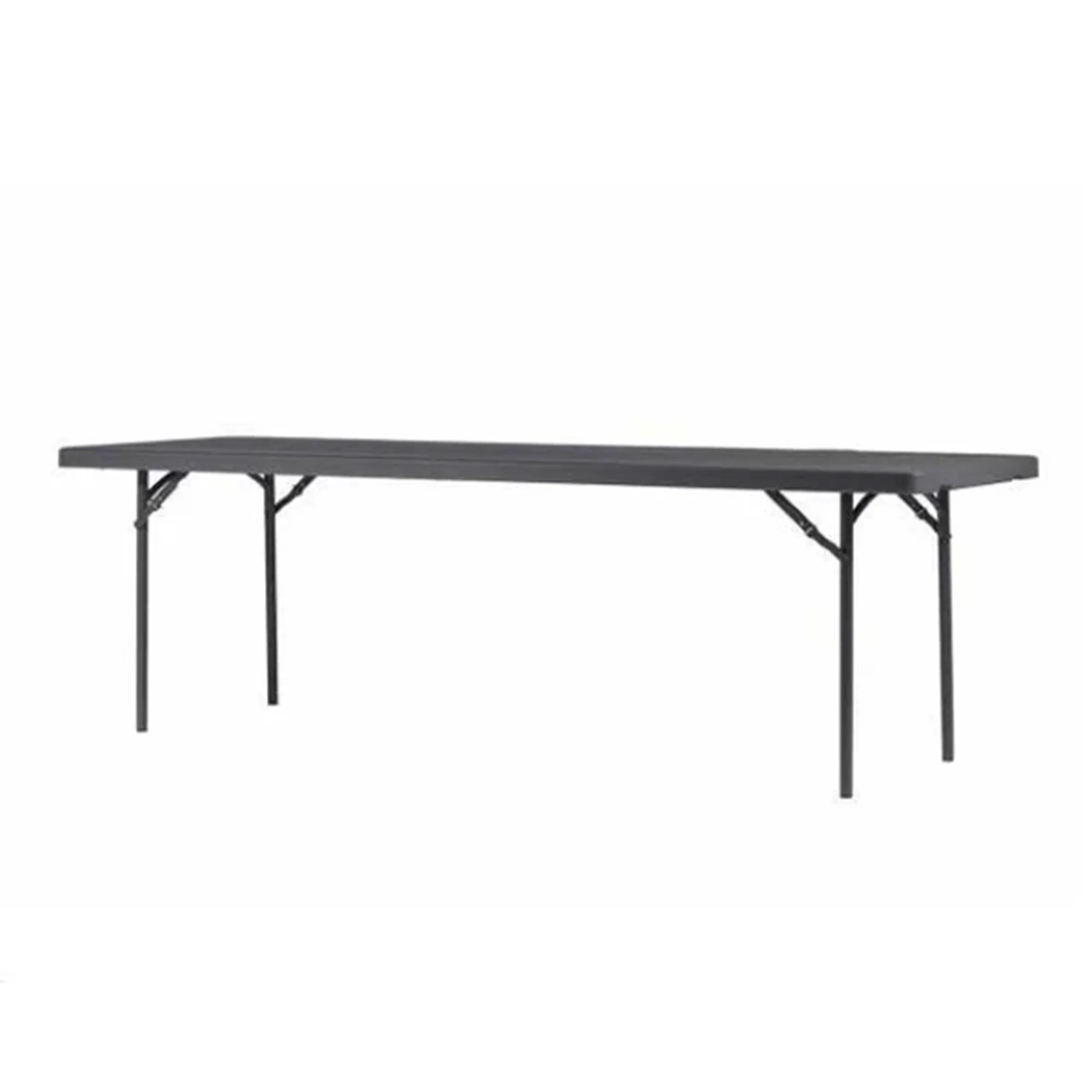 Table 8ft (30" x 96")