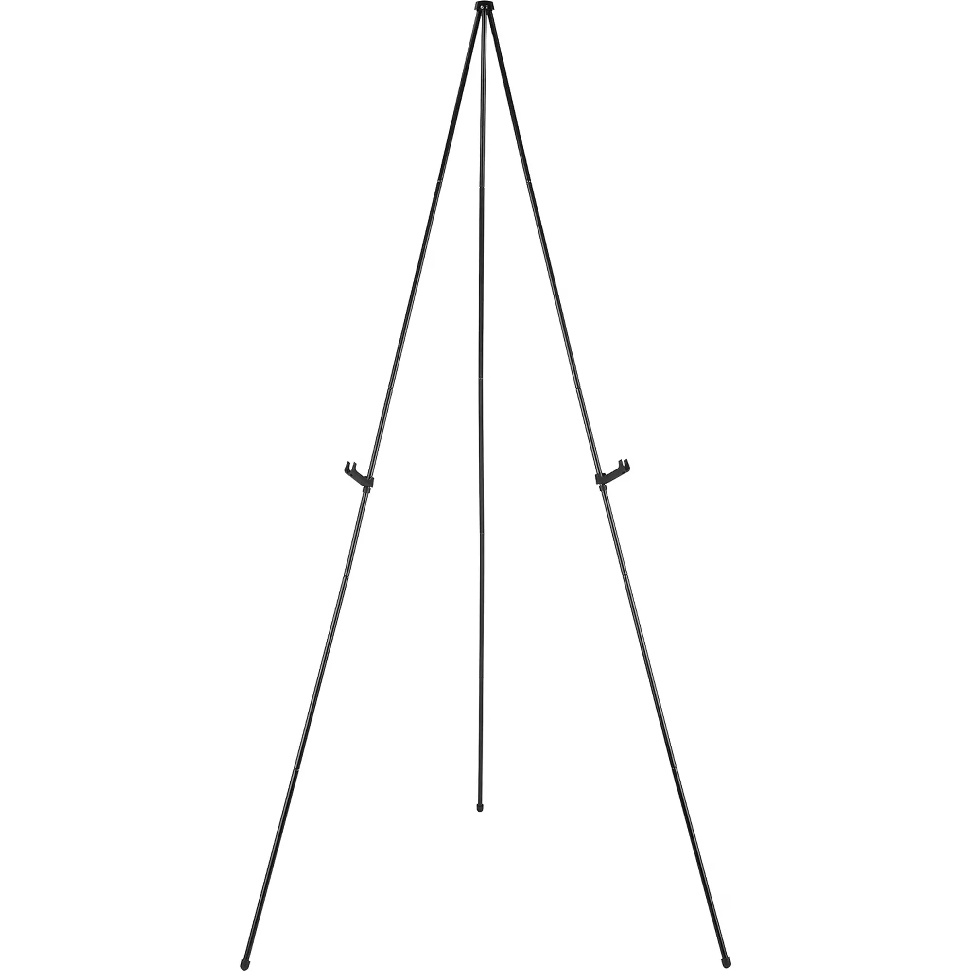 Easel