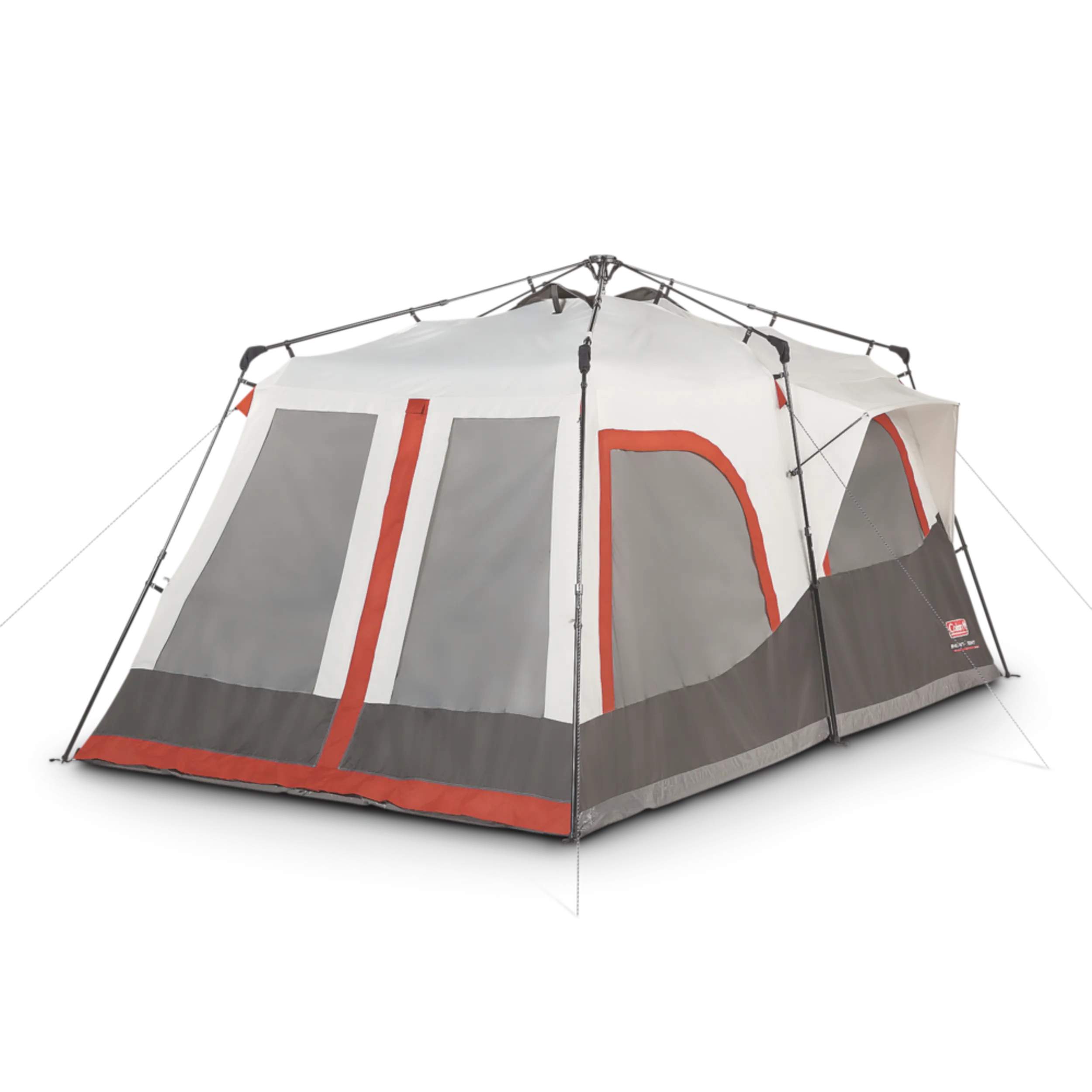 Coleman Instant Tent, 6-Person