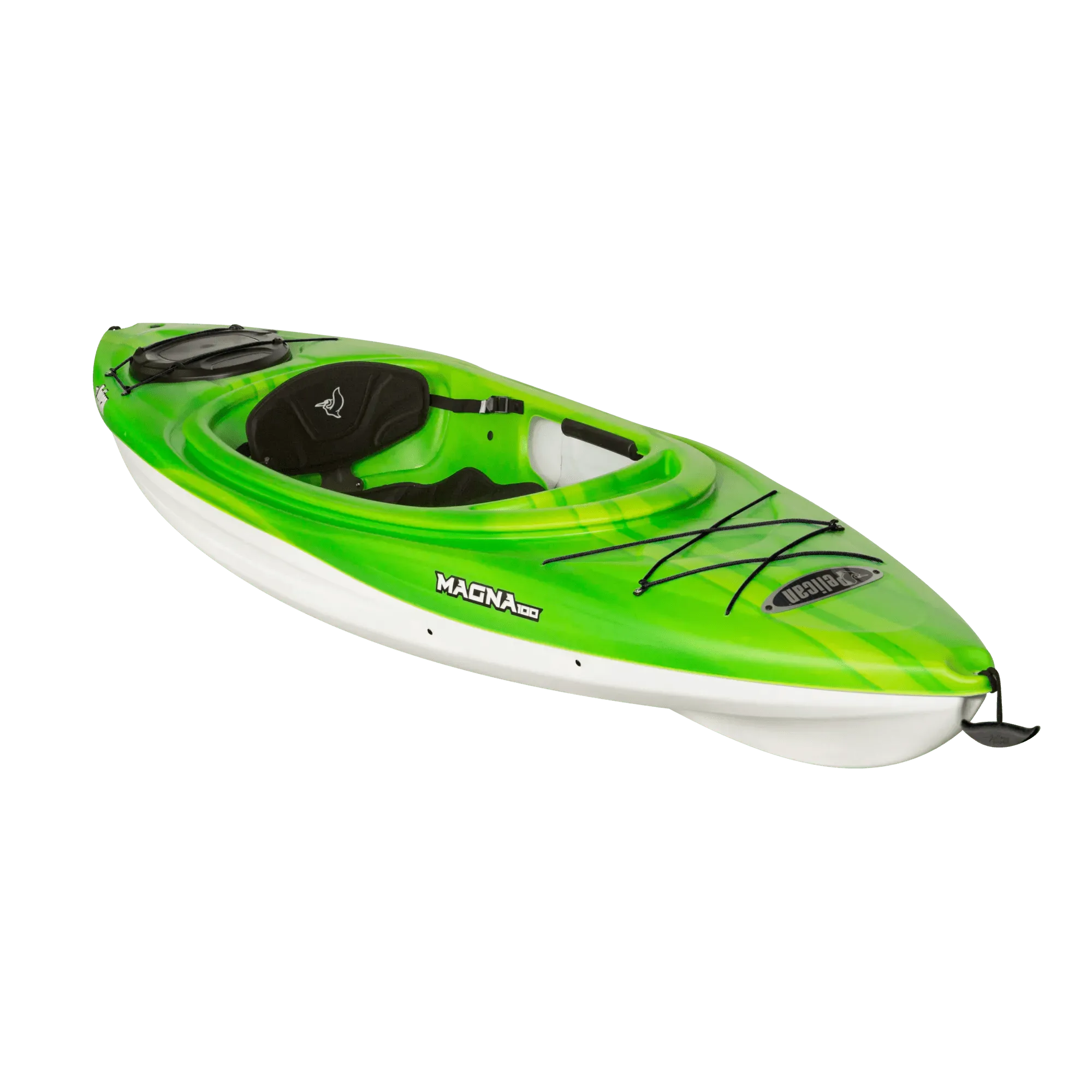 Pelican Magna 100 Kayak