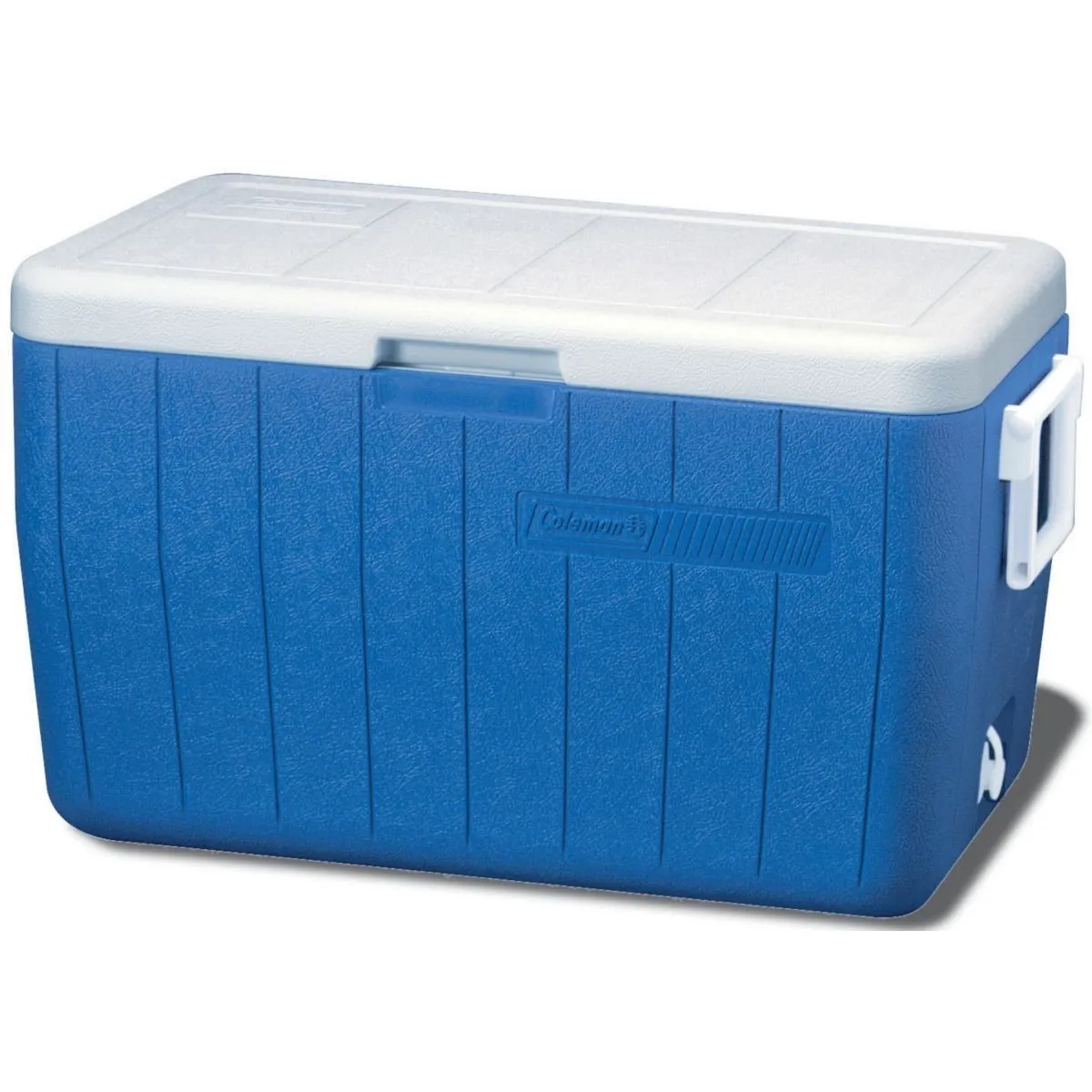 Coleman Cooler