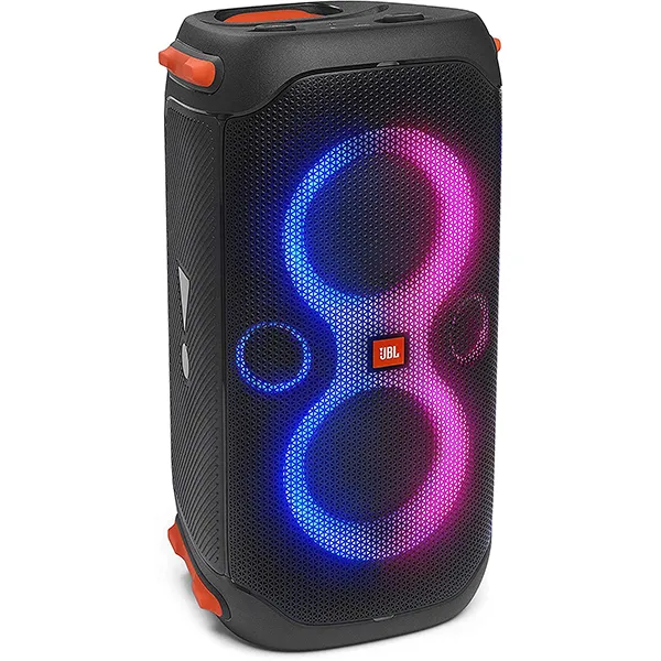 JBL Portable Speakers (Bluetooth)