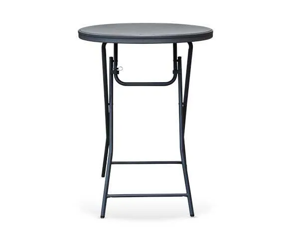 Cocktail Table (32" Round)