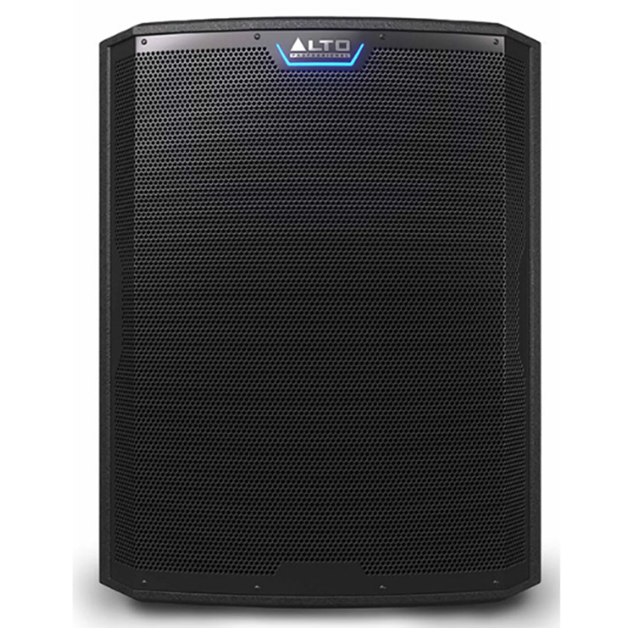 ALTO TS18S 2500W 18" Subwoofer