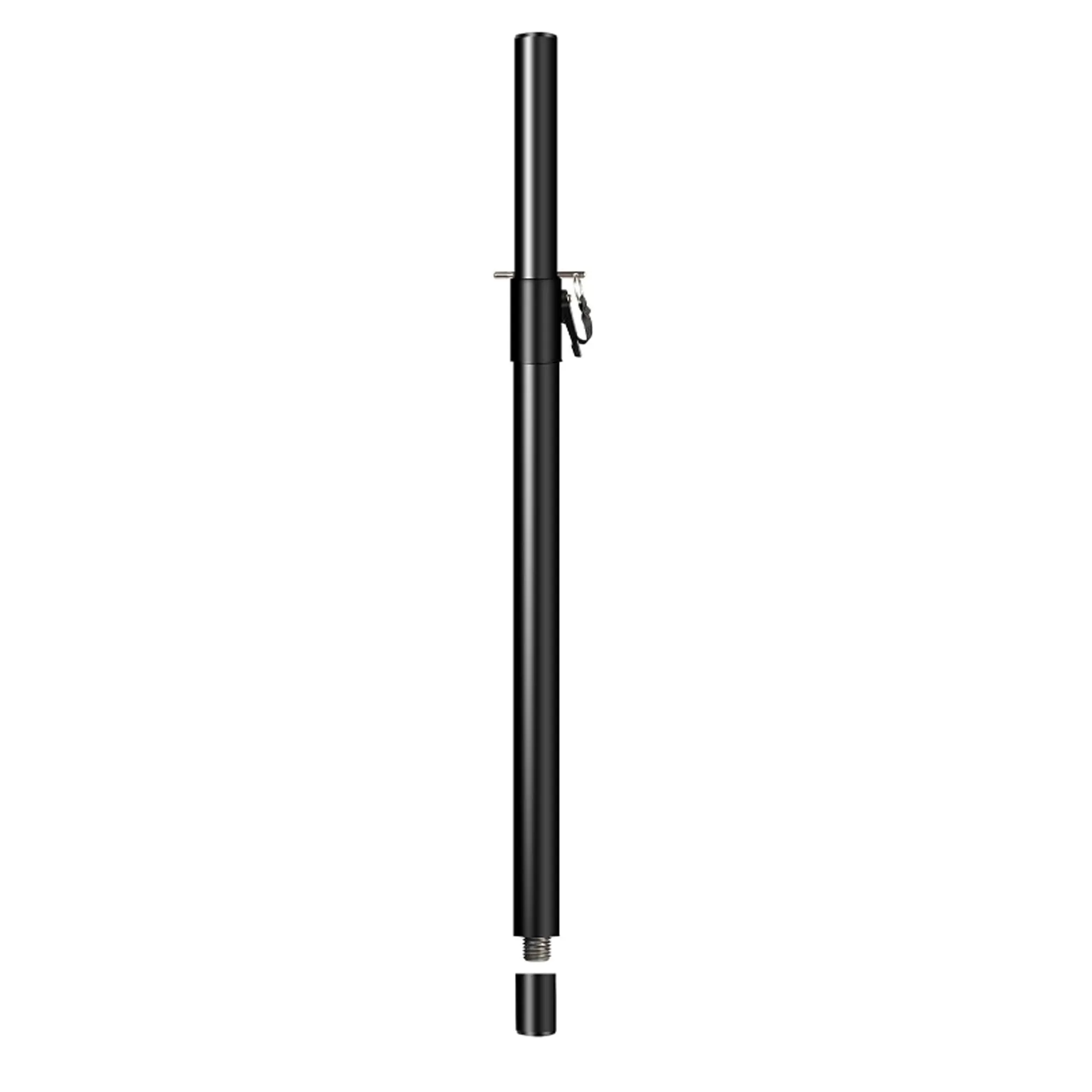 Speaker Pole for Subwoofer
