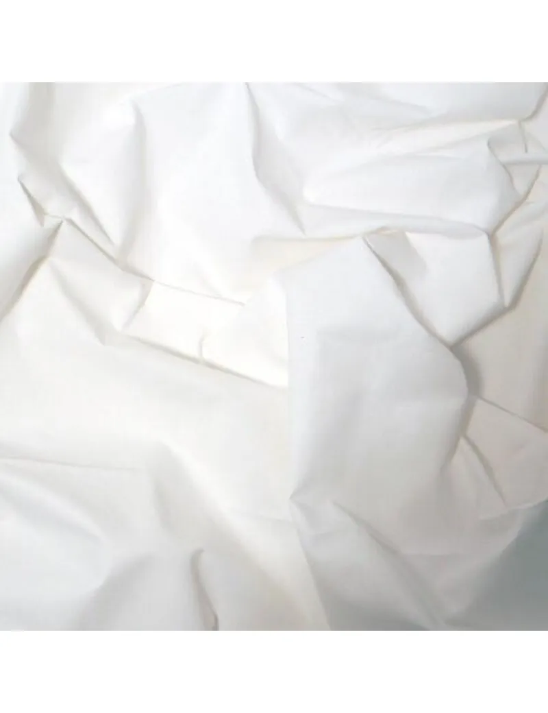 Matthews 8x8 1/4 Grid