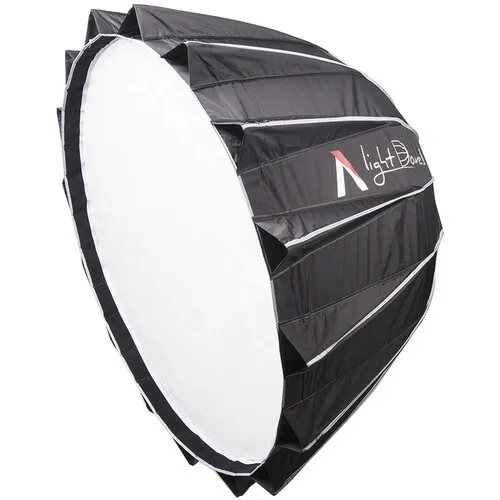 Aputure lightdome II